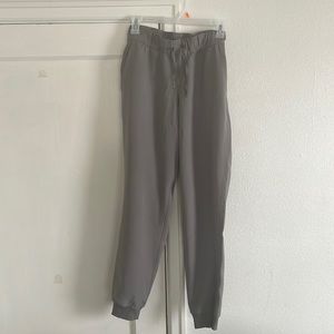 Lulu Lemon Joggers